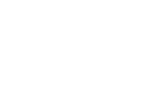 Brand-Logo-04