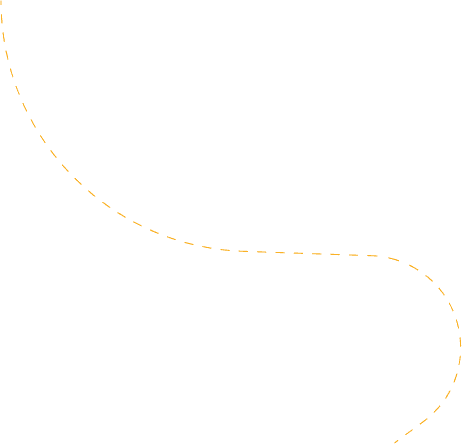 Vector