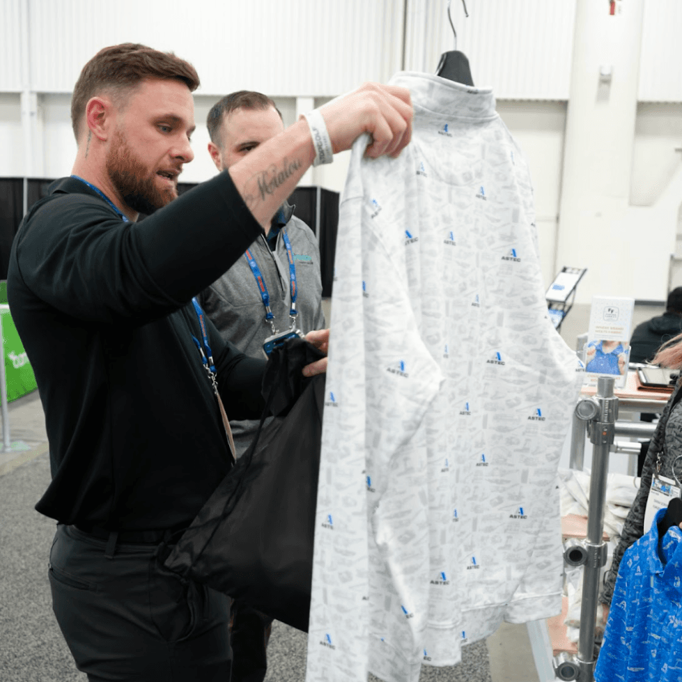 Want to see pricing first