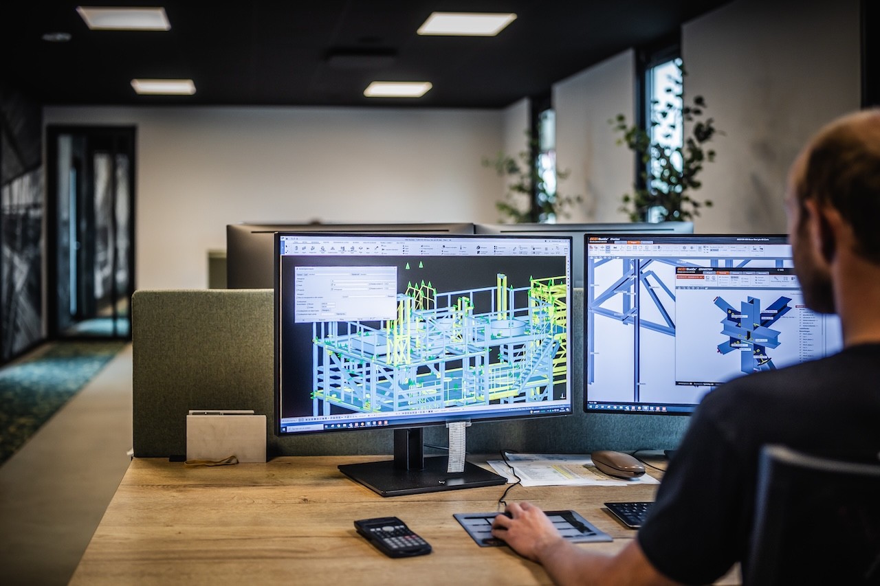 Vacaturecampagne Jep! - Viets Harskamp