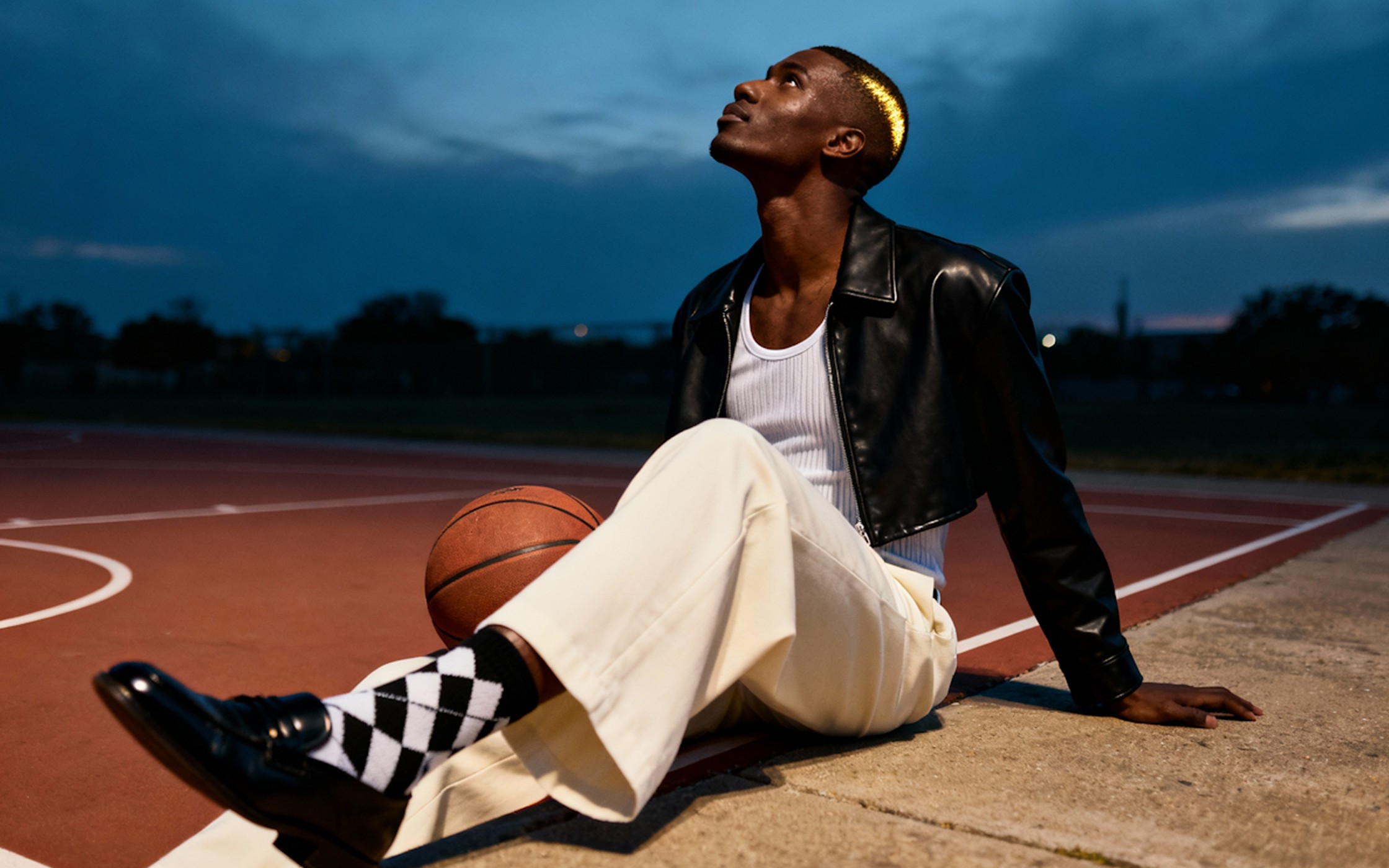 Image representing cover image for the blog