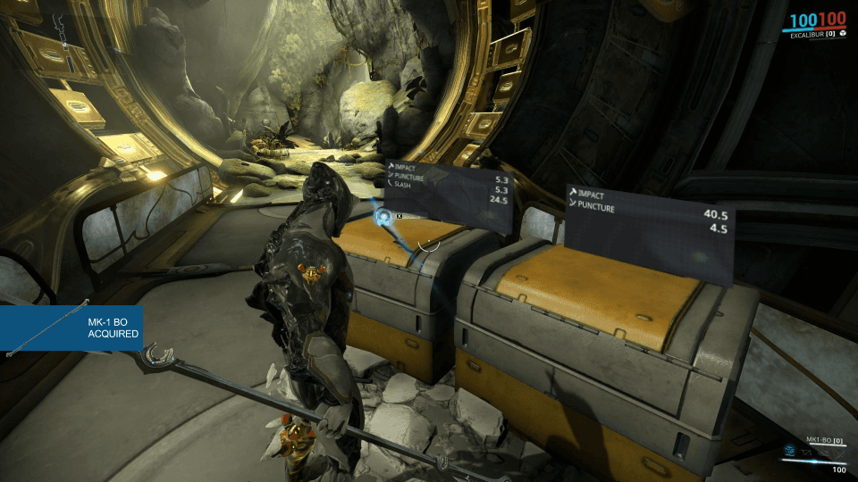 Vors Prize - Tutorial User Journey.png