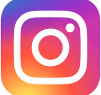Social Icon