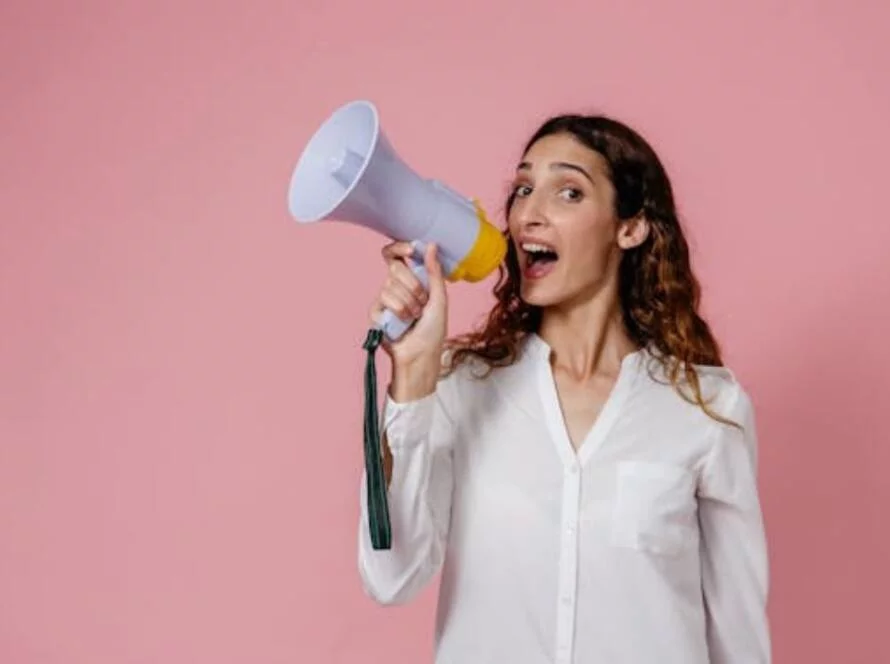 How to Run a Social Media Contest to Get More Traders