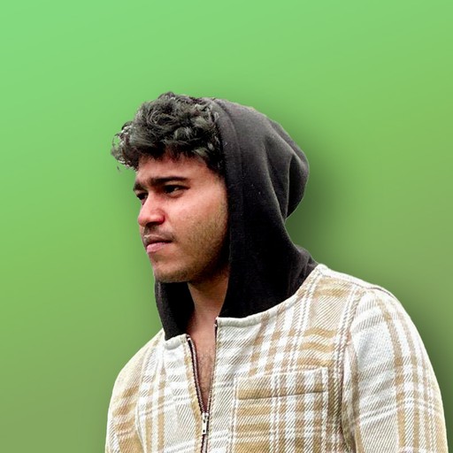 Ajnas