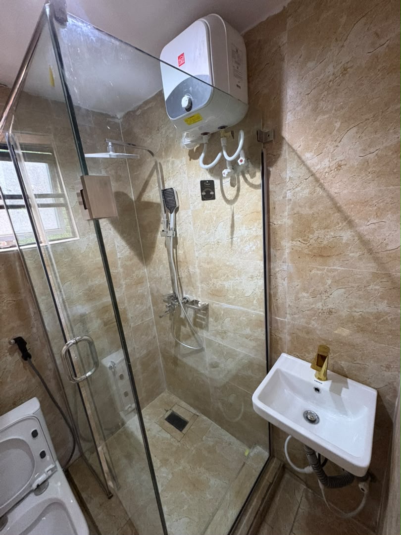 Authentic Exclusive Gold Coast Hotel & Suites photograph