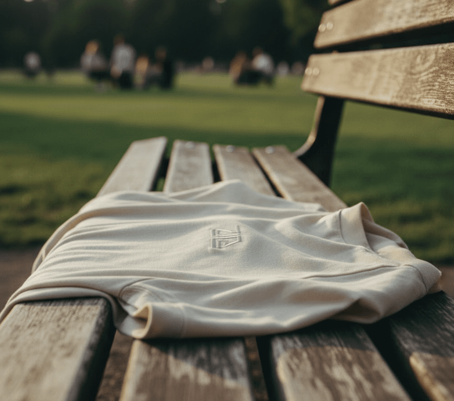 The best office dog we ever could have asked for; princess of all princesses