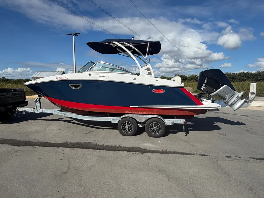 Boat thumbnail 2