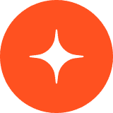 Nevra logo