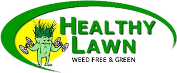 How My Healthy Lawn Enhanced Their Customer Experience with Deep Lawn - Case Study