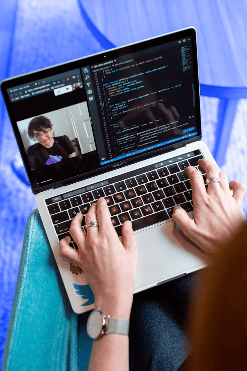 Why the Best Engineering Interview Doesn't Test What You Think It Tests