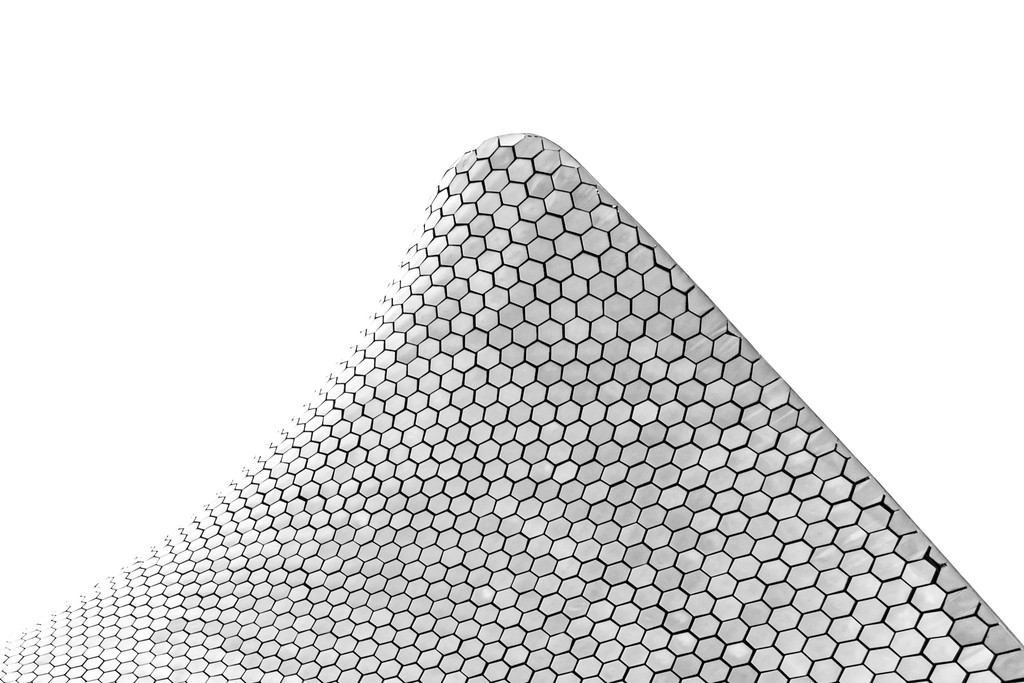 World Liberty Financial is continuing to grow its USD1 stablecoin use-cases and market presence, both domestically and internationally (Yarenci Hdz / Unsplash)