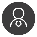 download icon