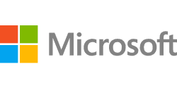 Microsoft
