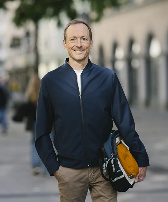 klaus_plaschka