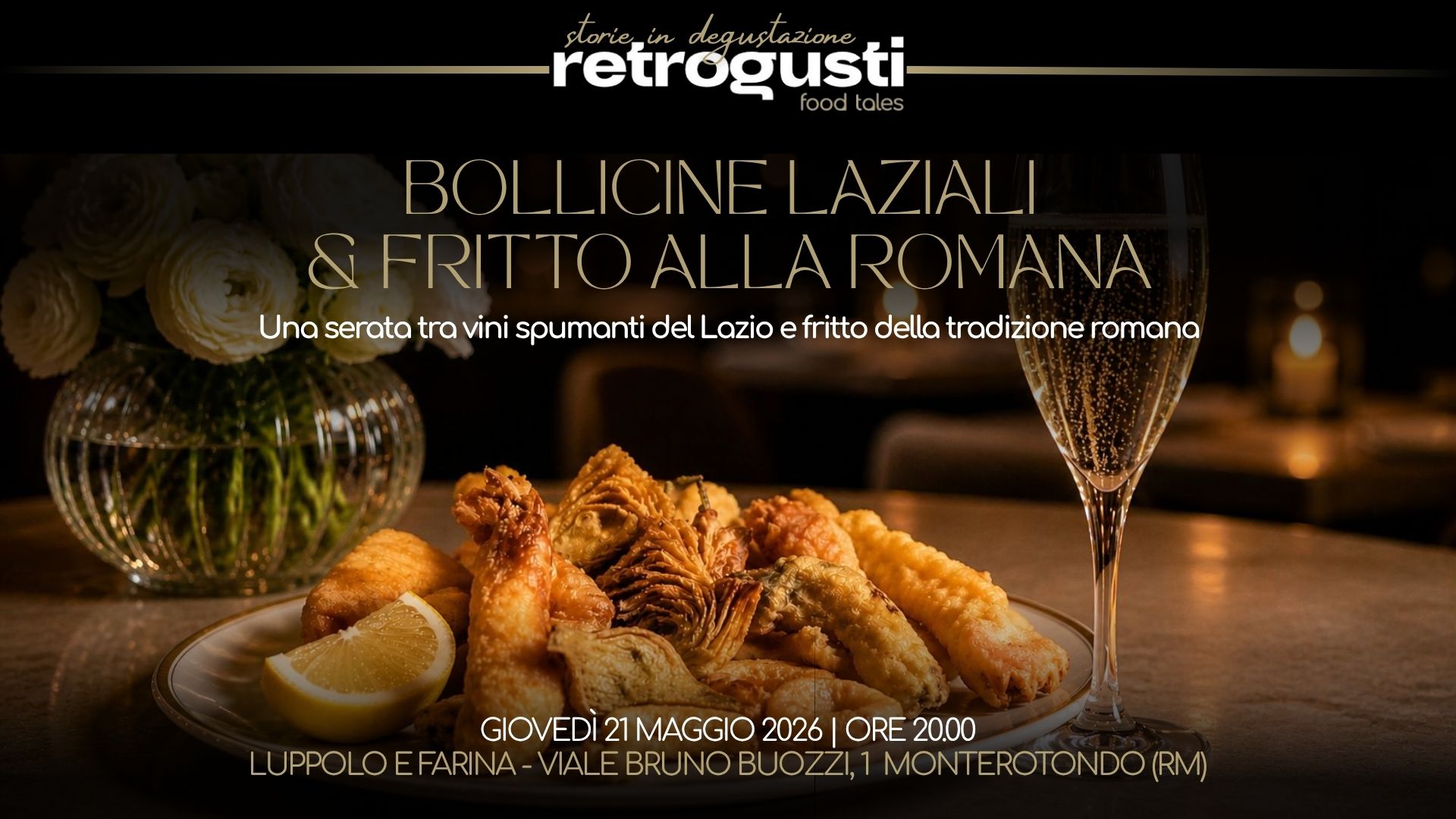 evento moscato di saracena