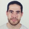 Adrián Sierra del Rey