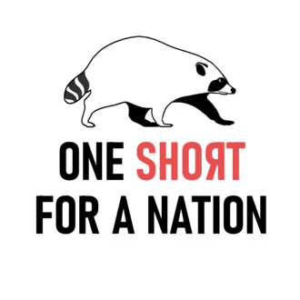 One Short for a Nation - short film festival Berlin