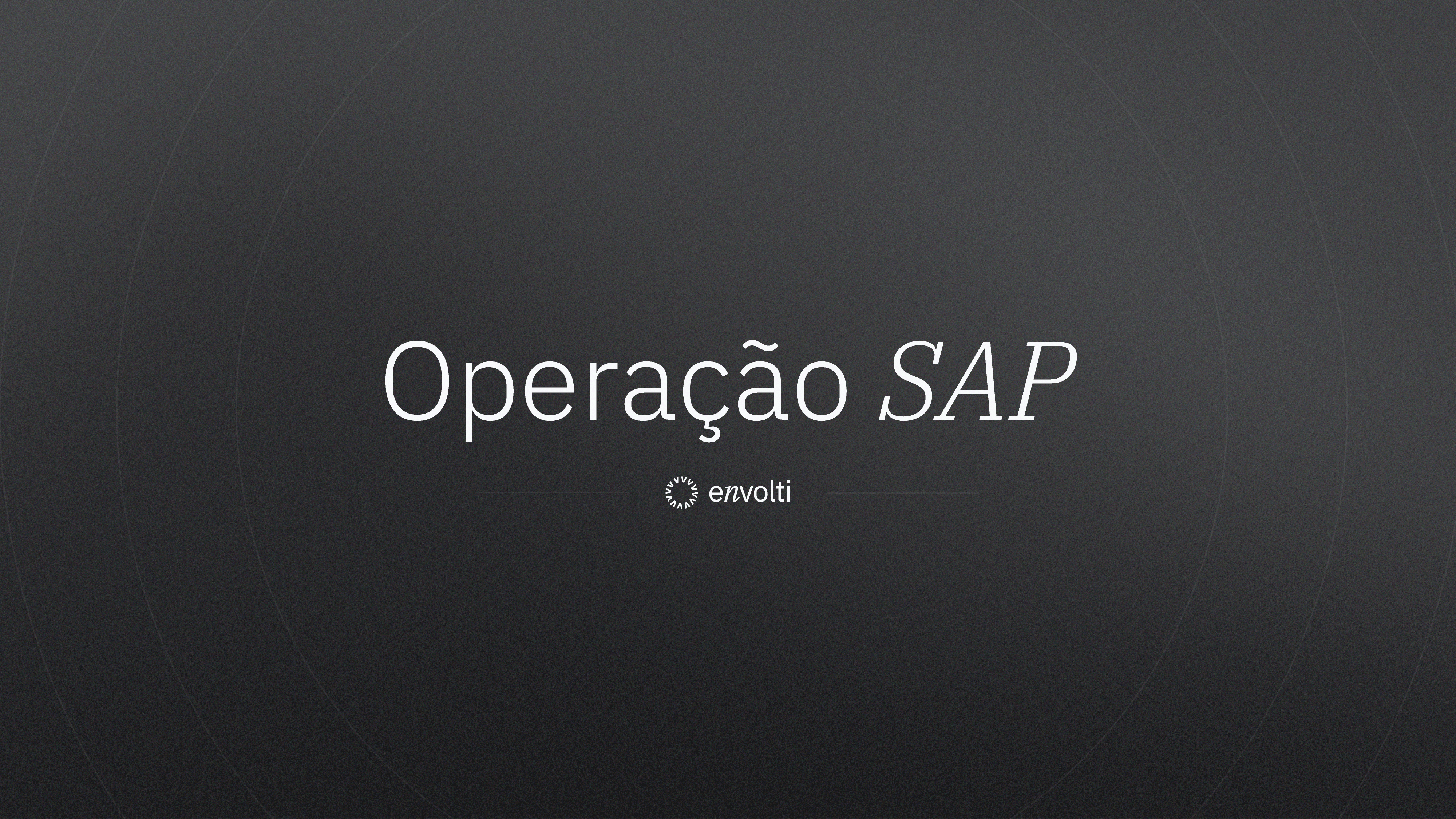 Image that states that the company has more than 14 years in the technology market, more than 100 workers and worked for more than 60 clients