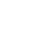 Codeamesh Logo