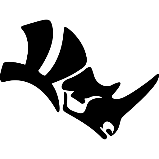 Shapr3D icon