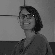 claire simon