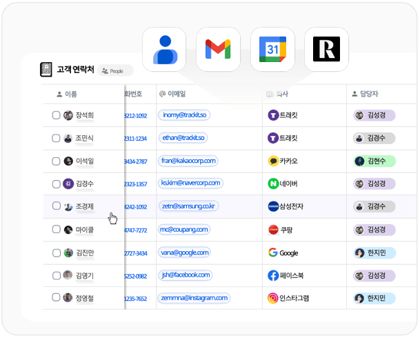 쉬운 도입과 학습