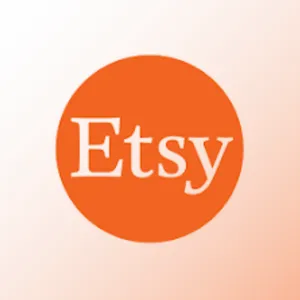 Etsy logo