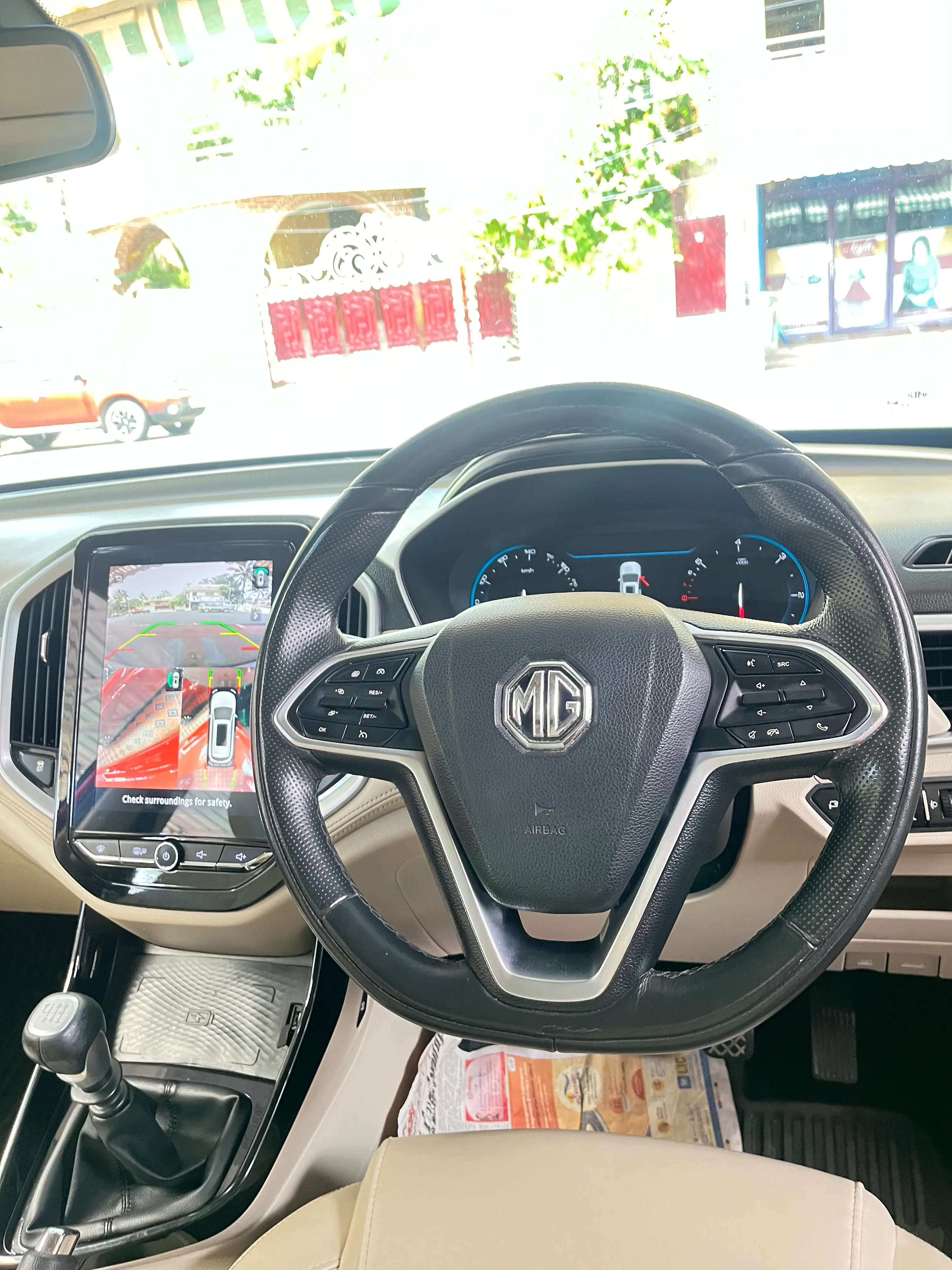 mg-hector-de-mt-sharp-bsiv-img2
