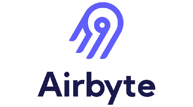 Airbyte ELT