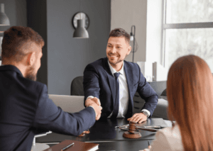 Pipedrive and PandaDoc