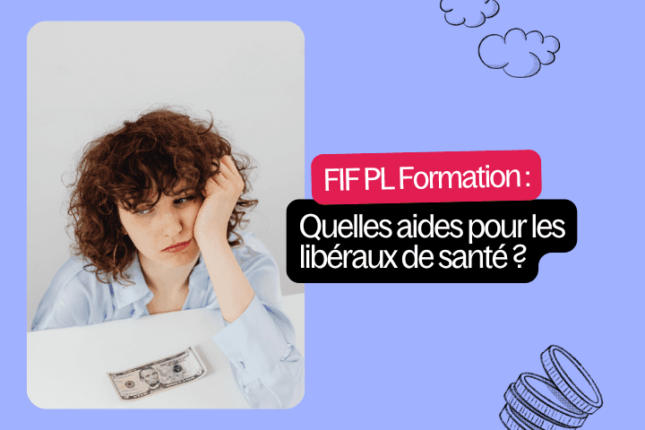 Cloture-comptable-annuelle-bnc