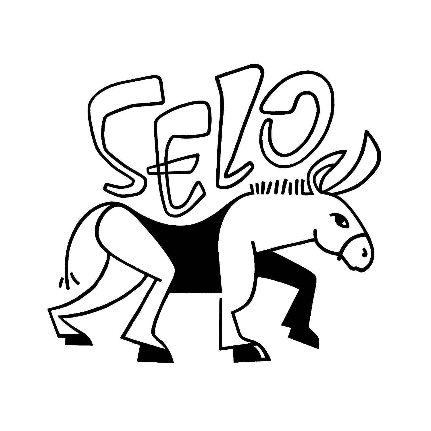 Selo Cafe + Wine Bar