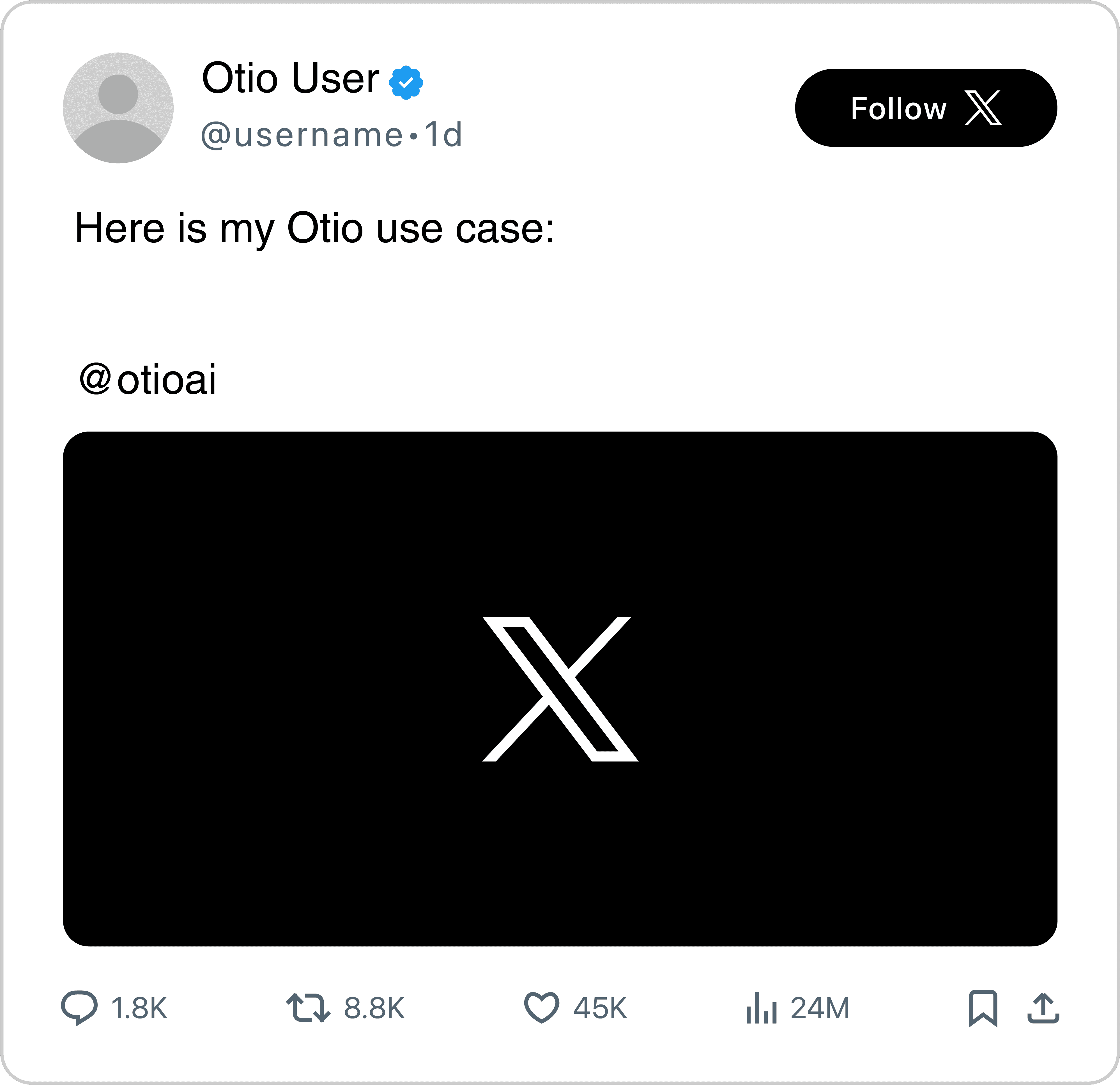 Chat with multiple sources