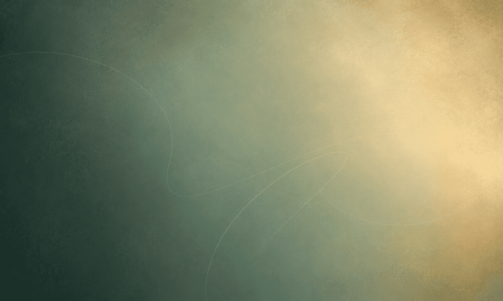 ClearPath