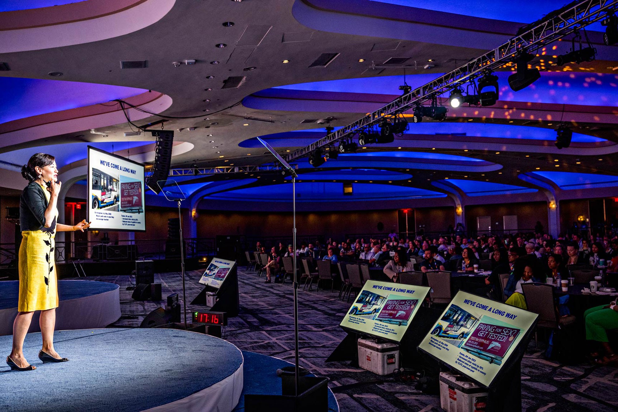 jonathan-phillips-photography-conferences-photo-32