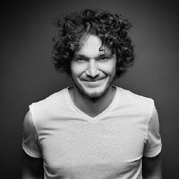 Brice Blanquier