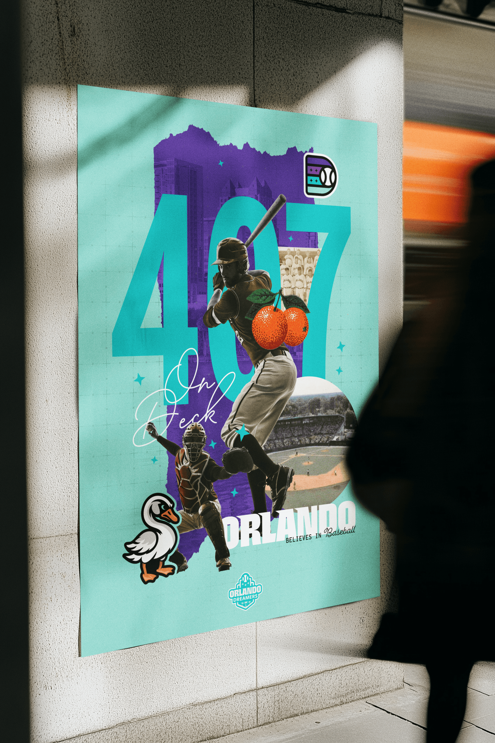 Luma & Leaf Product Photo