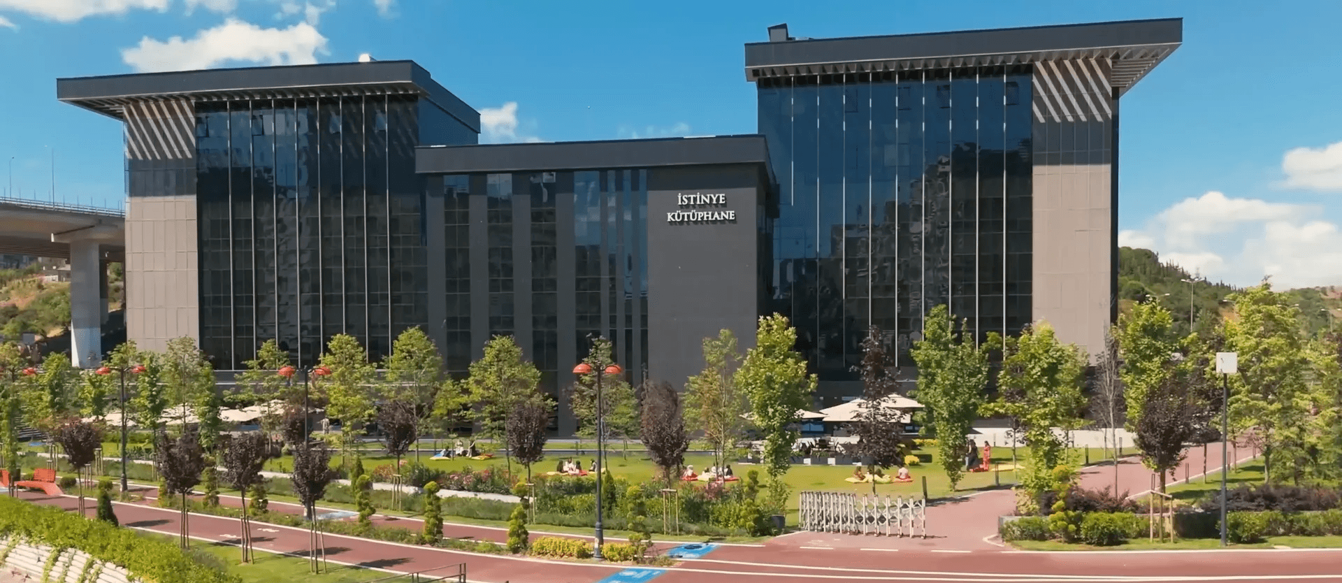 person writing on white paper