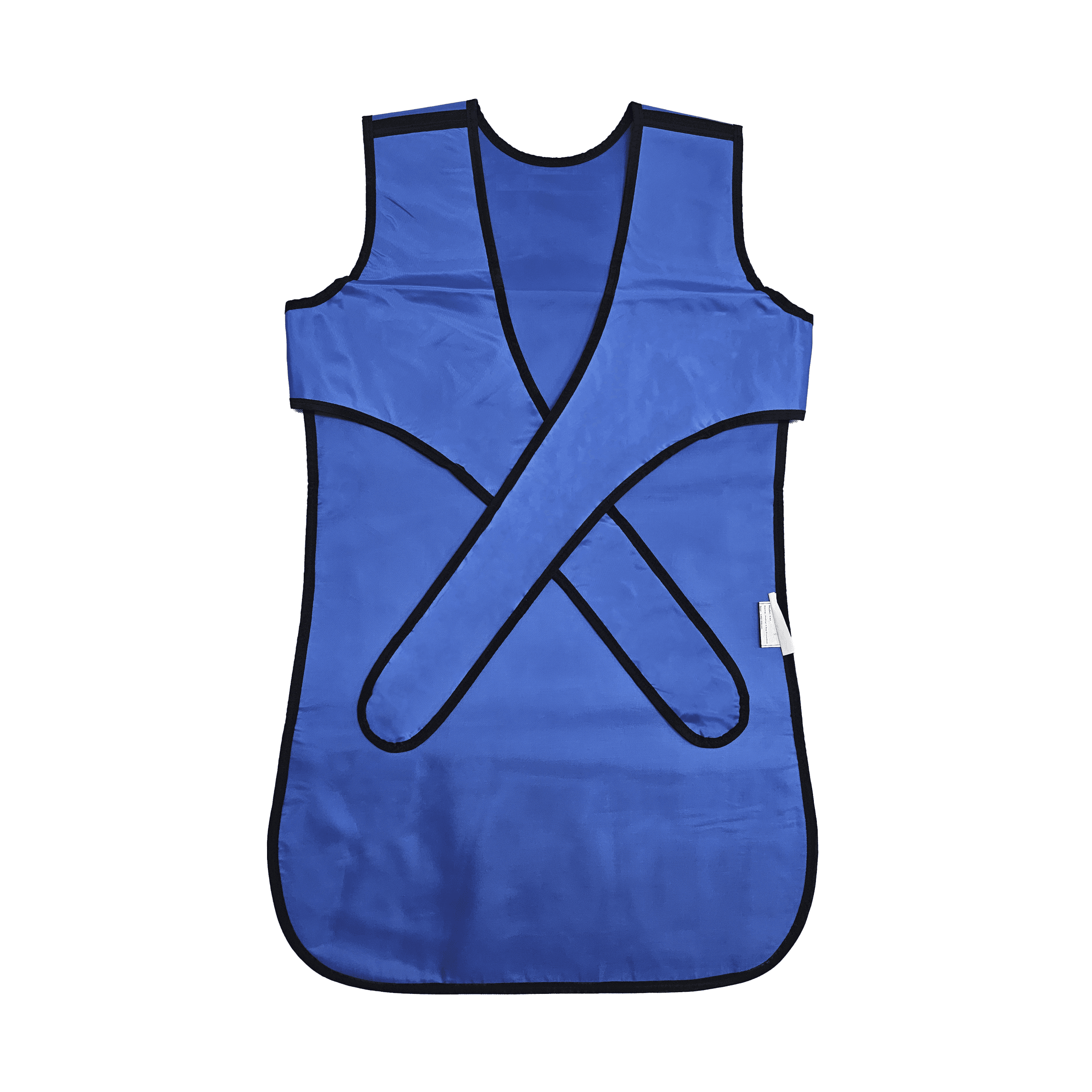 Foto Rayos X Siui SR-9100 pantalla del equipo