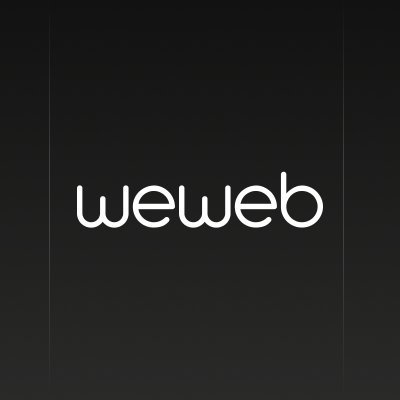 Logo de webflow outil de créations de sites web au pixel près