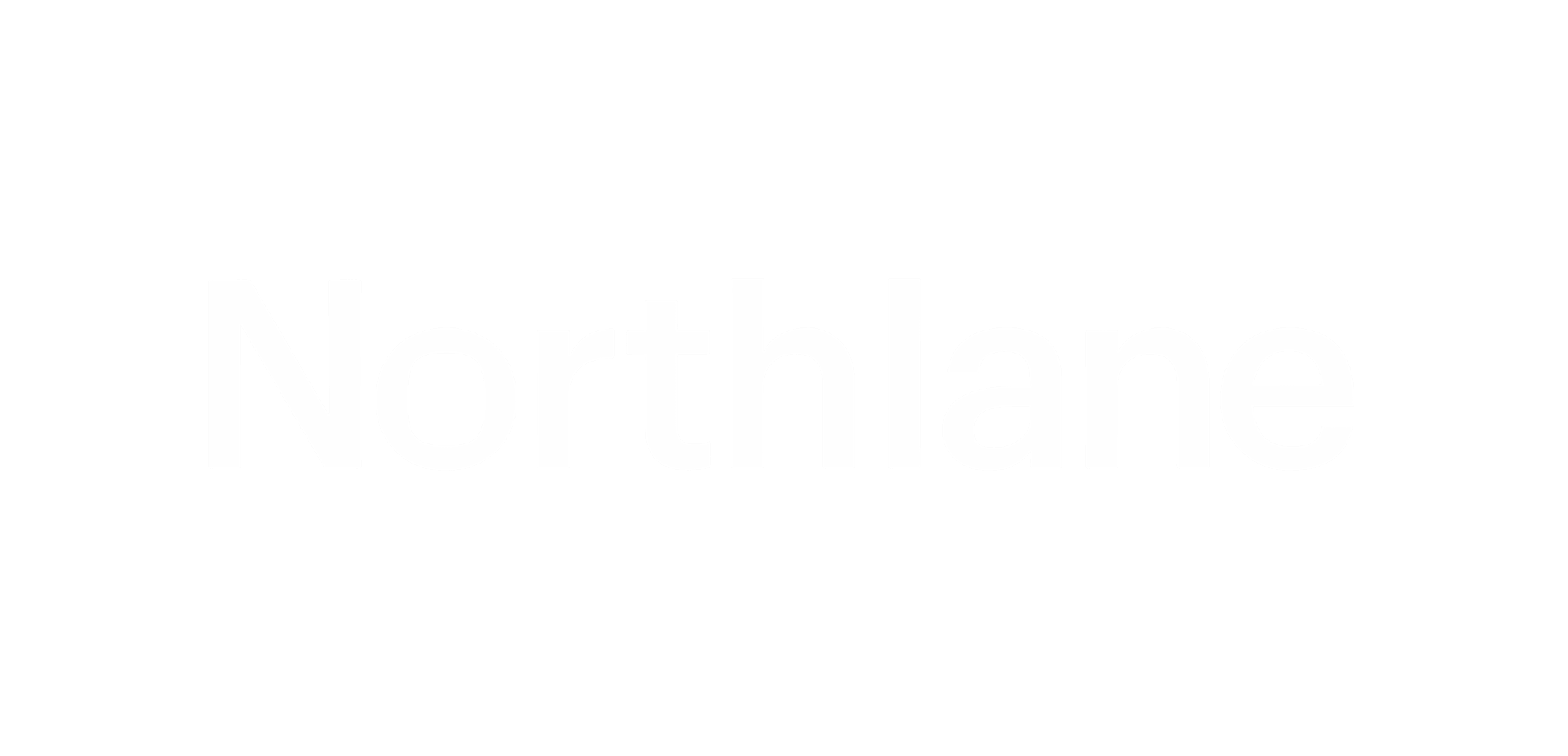 northlane logo