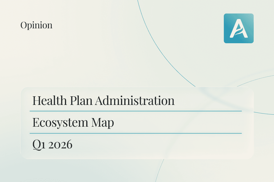 Aspect ratio controlled image