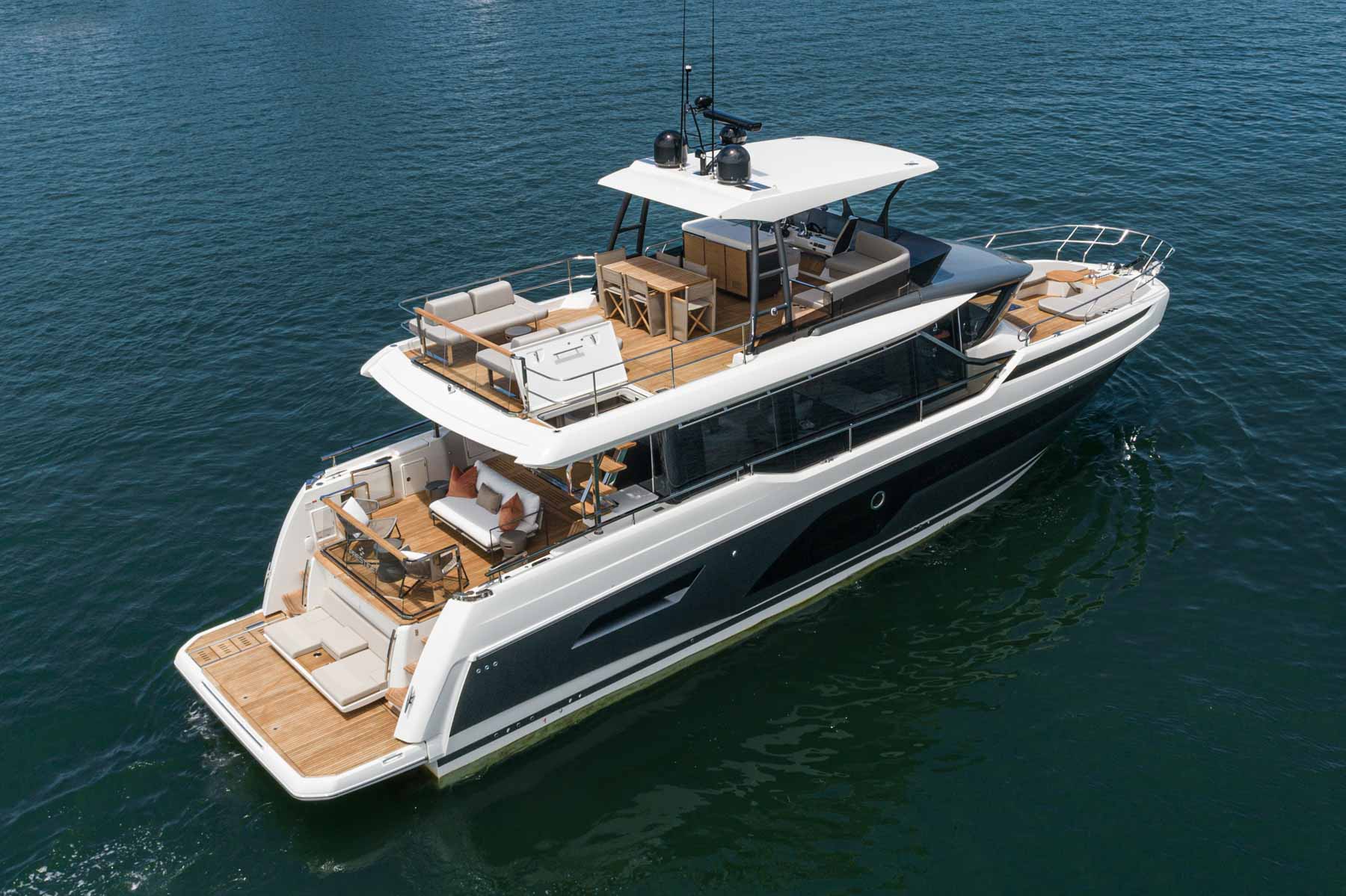 Newport Coast Yacht Charters