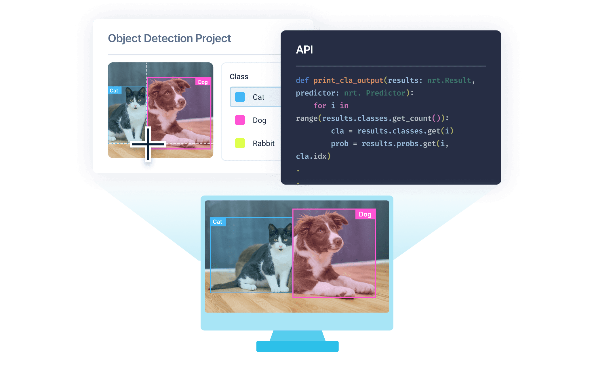 ai education platform