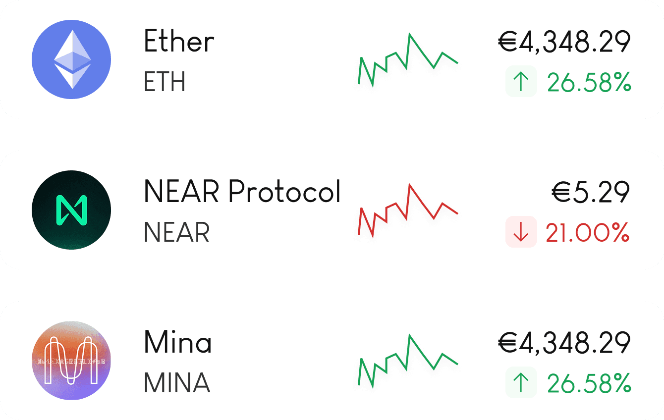 Register form - Paymint Framer Template