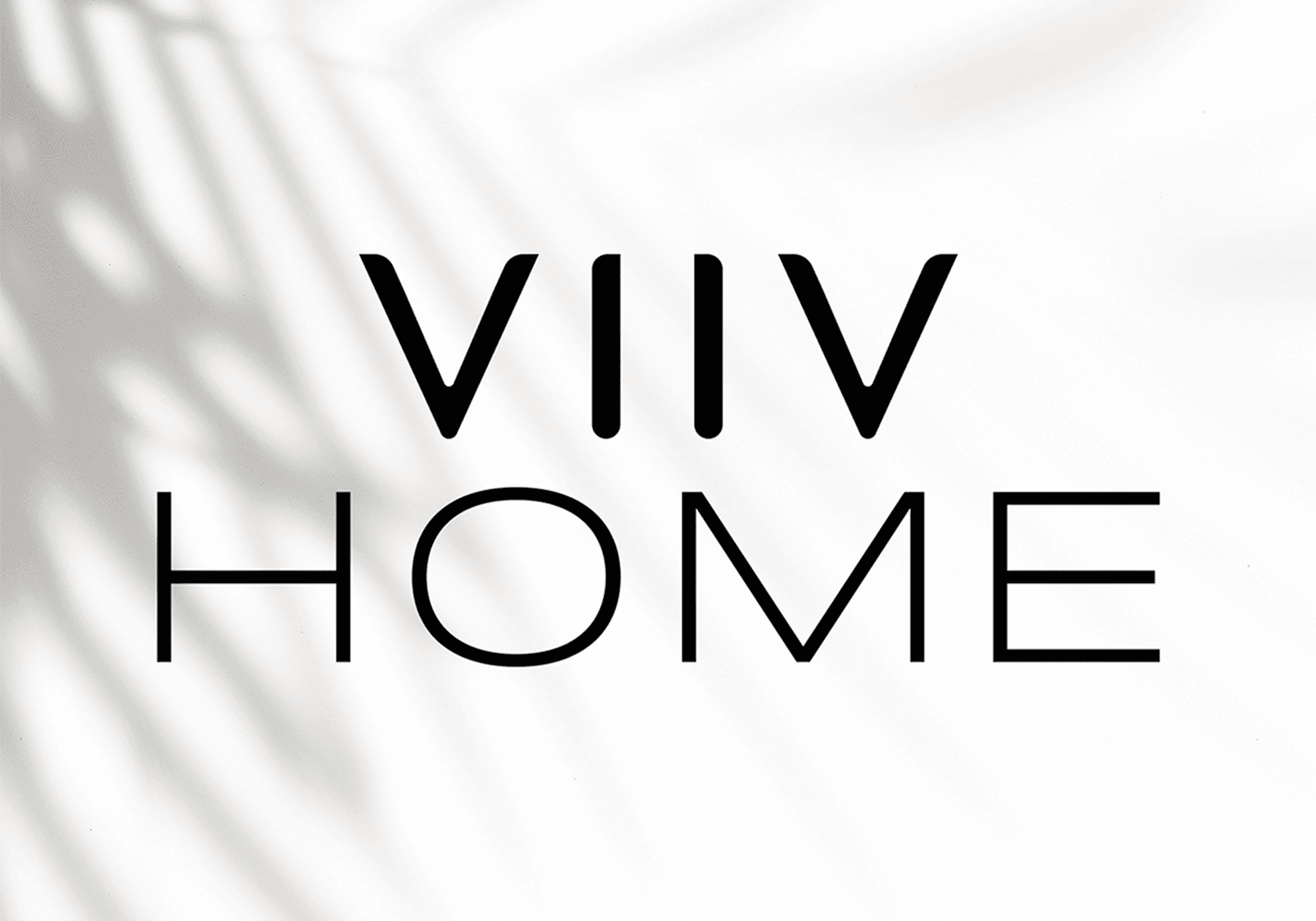 VIIV_Logo_White