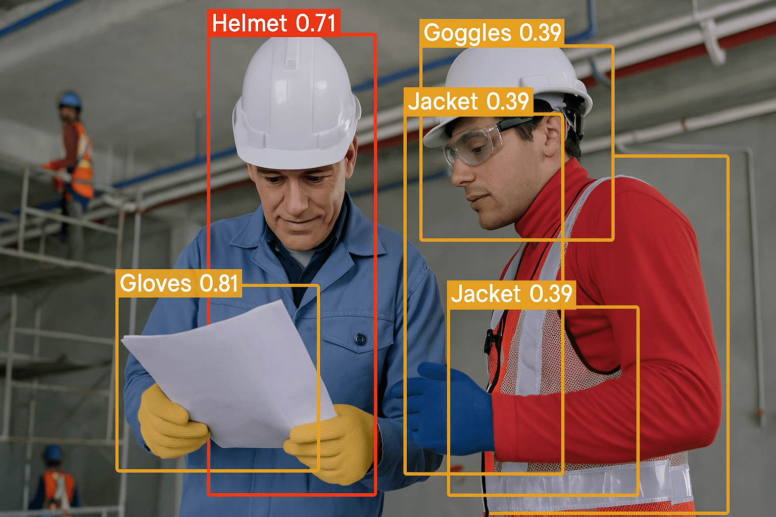 Artificial Intelligence