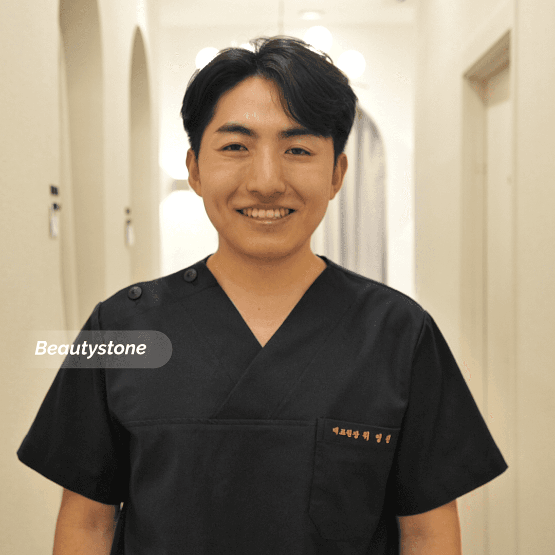 얼굴 잡티 레이저 후 관리 방법 - 자외선 차단 딱지 주의사항