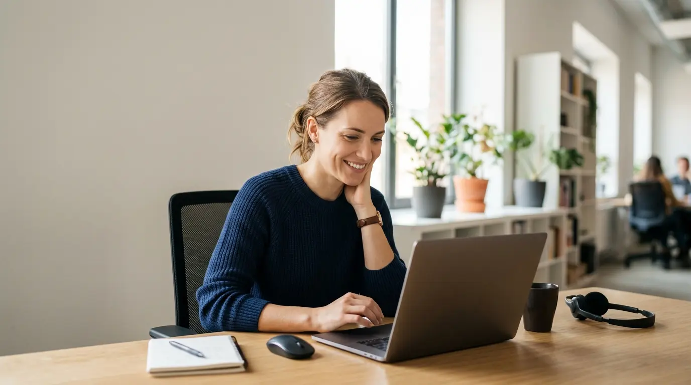 What to Monitor in Production for HR Screening Avatars: Reliability Metrics, Alerts, and Debugging